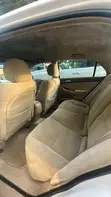 Honda Accord 2005 Fari - 1