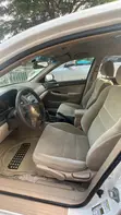 Honda Accord 2005 Fari - 3