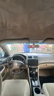 Honda Accord 2005 Fari - 5