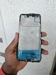 Samsung Galaxy A15 Original AMOLED Screen (Free Installation) - 1