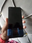 Samsung Galaxy A15 Original AMOLED Screen (Free Installation) - 2