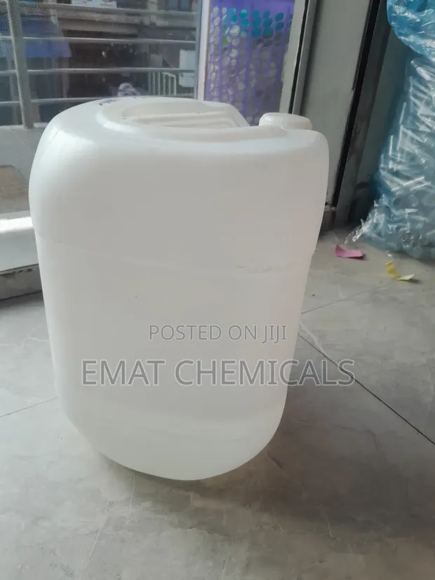 25 Litres Augeo Diffuser Base - 1