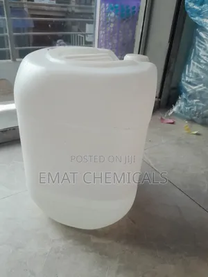 25 Lita Augeo Diffuser Base