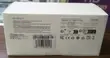 EMEET SmartCam C980 Pro Webcam - 1