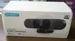 EMEET SmartCam C980 Pro Webcam - 2