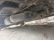 Mercedes-Benz Atego Refrigerator Truck - Foreign Used - 2