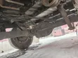 Mercedes-Benz Atego Refrigerator Truck - Foreign Used - 3