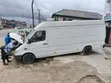 Mercedes-Benz Atego Refrigerator Truck - Foreign Used - 4