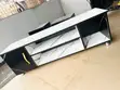 Sabon TV Stand na Home Interiors - 1