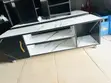 Sabon TV Stand na Home Interiors - 2