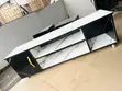 Sabon TV Stand na Home Interiors - 3