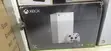 New Xbox Series X 1TB Digital Console (Robot White) - 2