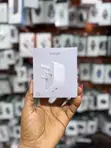 Google Pixel 67W Dual Port USB-C Mai Sauri - 1