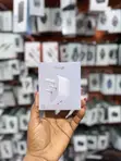 Google Pixel 67W Dual Port USB-C Mai Sauri - 2