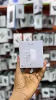 Google Pixel 67W Dual Port USB-C Mai Sauri - 3