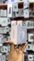 Google Pixel 67W Dual Port USB-C Mai Sauri - 4