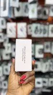 Google Pixel 67W Dual Port USB-C Mai Sauri - 5