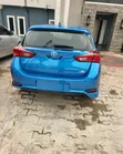 2017 Toyota Corolla IM - Foreign Used - 3