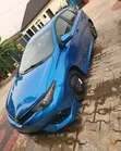 2017 Toyota Corolla IM - Foreign Used - 5