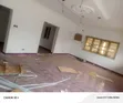 Don Allah: 7 Dakin Gida na Ofis, Titin Allen - 4