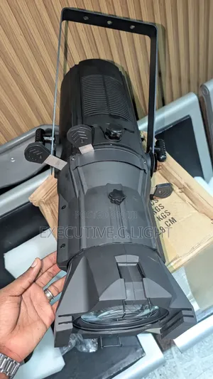 LED Profile Spot Light - Brand New