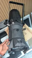 LED Profile Spot Light - Brand New - 1