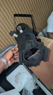 LED Profile Spot Light - Brand New - 2