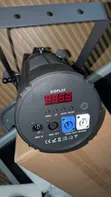 LED Profile Spot Light - Brand New - 3