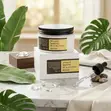Advanced Snail 92 All in One Face Cream 100g - 1