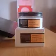 Advanced Snail 92 All in One Face Cream 100g - 2