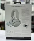 Alienware Pro Wireless Gaming Headset - 3