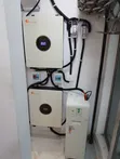 Reliable Electrical Services - House Wiring & Installation - 1