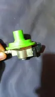 Aksesori Jirgin Gas - 2