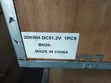 Jordy-Ele Lithium Ion Baturi 20kWh 48V - 2