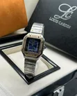Louis Cardin Luxury Unisex Watch - 3
