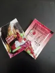 Honeymoon Energy Drink Strawberry Flavor (5 Sachets) - 2