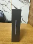 Samsung Galaxy Watch Ultra 2 (47mm, LTE) - 1