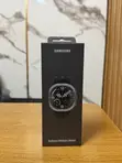 Samsung Galaxy Watch Ultra 2 (47mm, LTE) - 2