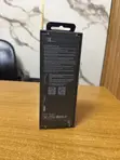 Samsung Galaxy Watch Ultra 2 (47mm, LTE) - 3