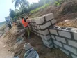 Oakwood Estate: 1,000 Plots for Sale in Alapako, Ogun State - 1