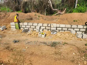 Oakwood Estate: 1,000 Plots for Sale in Alapako, Ogun State