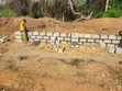 Oakwood Estate: 1,000 Plots for Sale in Alapako, Ogun State - 2