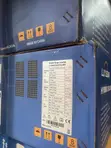 6.2kVA 48V Luxun Hybrid Inverter - 1