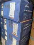 6.2kVA 48V Luxun Hybrid Inverter - 2