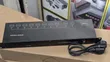 Brand New 8-Channel DMX Splitter - 1