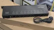 Brand New 8-Channel DMX Splitter - 2
