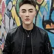 Maskin Deepfake don Bidiyo na Karya - 1