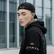 Maskin Deepfake don Bidiyo na Karya - 2
