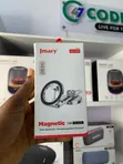 J Mary Universal Car Mount - 1