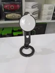 J Mary Universal Car Mount - 2